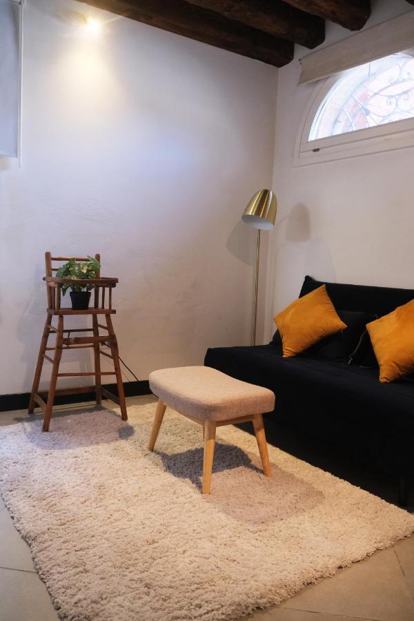 Appartamento Accogliente Mini Super Venezia