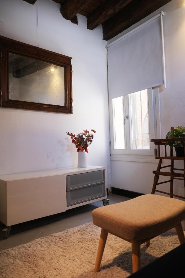 Accogliente Mini Super Appartamento Venezia