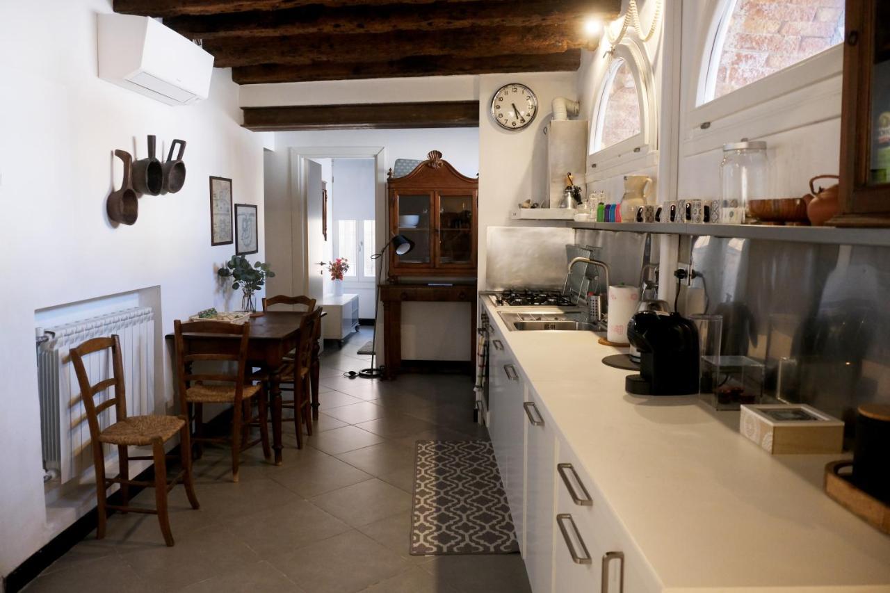 Accogliente Mini Super Appartamento *